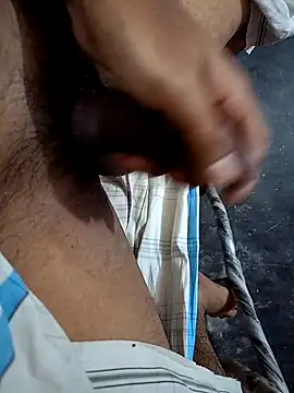 Snapshot of Lover_choice chatting on October 7, 2025, 5:32 pm Lover choice online show from October 7, 2025, 5:32 pm