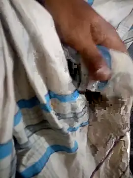 Snapshot of Lover_choice chatting on October 8, 2025, 4:37 pm Lover choice online show from October 8, 2025, 4:37 pm