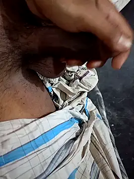 Snapshot of Lover_choice chatting on October 11, 2025, 4:16 pm Lover choice online show from October 11, 2025, 4:16 pm