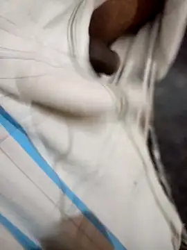 Snapshot of Lover_choice chatting on October 13, 2025, 5:24 pm Lover choice online show from October 13, 2025, 5:24 pm