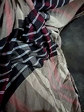 Snapshot of Lover_choice chatting on October 14, 2025, 4:52 pm Lover choice online show from October 14, 2025, 4:52 pm