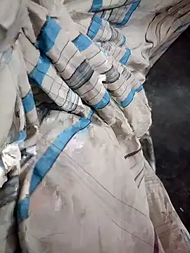 Snapshot of Lover_choice chatting on October 15, 2025, 4:40 pm Lover choice online show from October 15, 2025, 4:40 pm