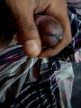 Snapshot of Lover_choice chatting on October 16, 2025, 4:52 pm Lover choice online show from October 16, 2025, 4:52 pm