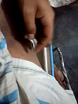 Snapshot of Lover_choice chatting on October 19, 2025, 6:19 pm Lover choice online show from October 19, 2025, 6:19 pm