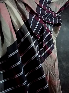 Snapshot of Lover_choice chatting on October 20, 2025, 5:35 pm Lover choice online show from October 20, 2025, 5:35 pm