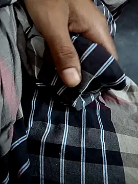 Snapshot of Lover_choice chatting on October 22, 2025, 4:40 pm Lover choice online show from October 22, 2025, 4:40 pm