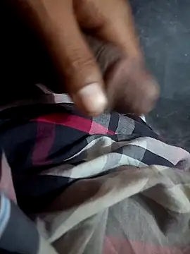 Snapshot of Lover_choice chatting on October 25, 2025, 5:51 pm Lover choice online show from October 25, 2025, 5:51 pm