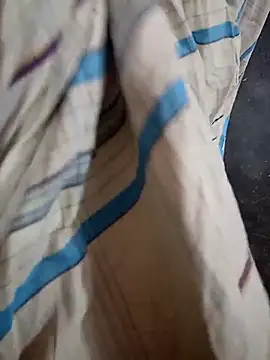 Snapshot of Lover_choice chatting on October 29, 2025, 5:47 pm Lover choice online show from October 29, 2025, 5:47 pm