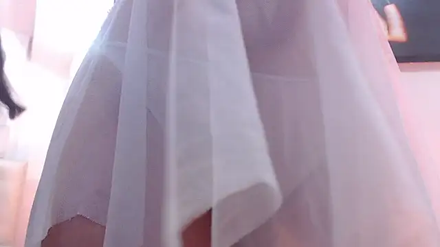 Snapshot of hornystepmommy chatting on February 27, 2025, 9:36 pm hornystepmommy online show from February 27, 2025, 9:36 pm