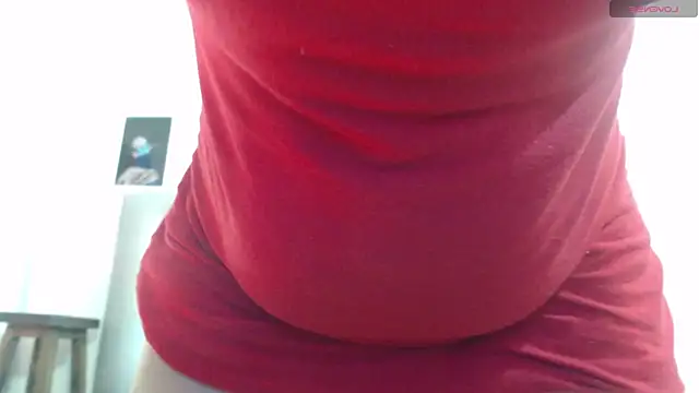 Snapshot of hornystepmommy chatting on March 5, 2025, 2:03 am hornystepmommy online show from March 5, 2025, 2:03 am