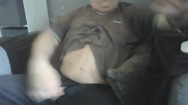 Naturistmale45 online show from May 16, 2026, 2:27 pm