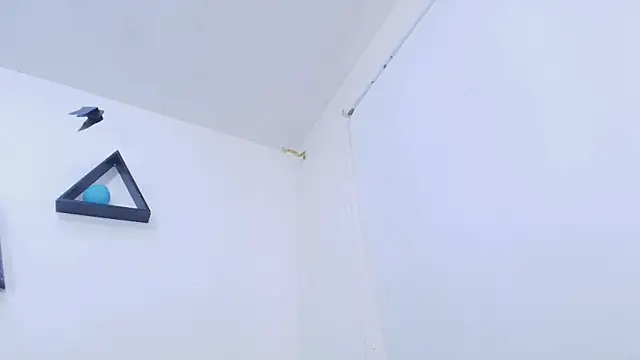 timkerbell  online show from November 20, 2025, 7:13 pm