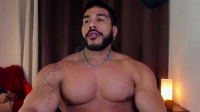 Snapshot of Artemis_Kazttman chatting on January 23, 2025, 10:32 am Artemis Kazttman online show from January 23, 2025, 10:32 am