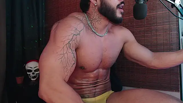 Snapshot of Artemis_Kazttman chatting on March 2, 2025, 10:48 pm Artemis Kazttman online show from March 2, 2025, 10:48 pm