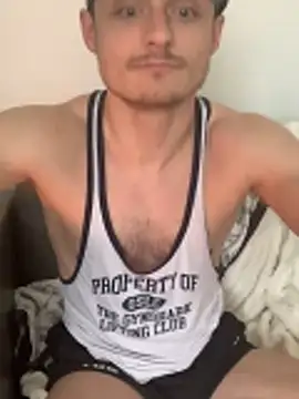 Bootyboy4234 online show from February 17, 2026, 7:53 pm