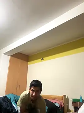 Snapshot of alejandro_696969 chatting on January 8, 2026, 11:07 pm alejandro 696969 online show from January 8, 2026, 11:07 pm