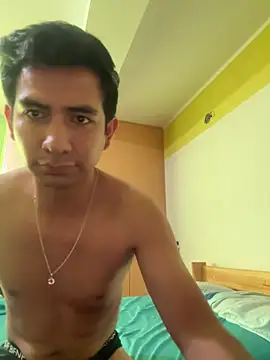 Snapshot of alejandro_696969 chatting on April 3, 2026, 7:01 pm alejandro 696969 online show from April 3, 2026, 7:01 pm