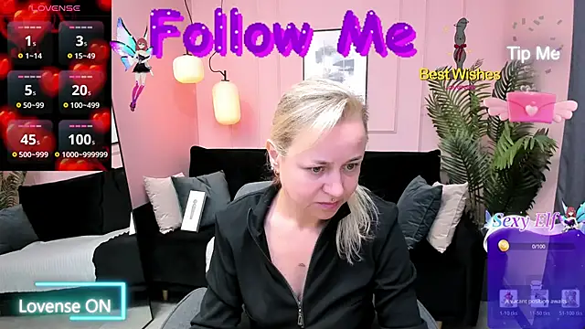 Snapshot of GabrielGold chatting on May 21, 2026, 8:27 pm GabrielGold online show from May 21, 2026, 8:27 pm