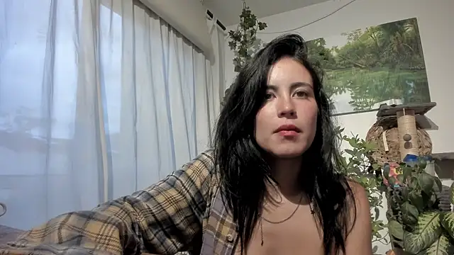 sexnherbs online show from June 13, 2026, 10:57 am
