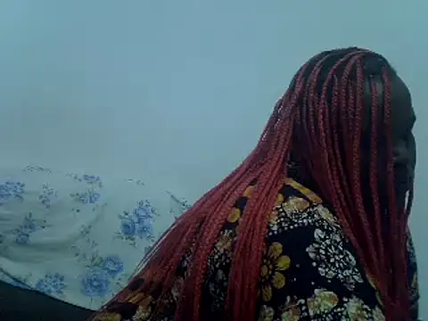 Horny bbwx online show from December 21, 2024, 4:14 pm
