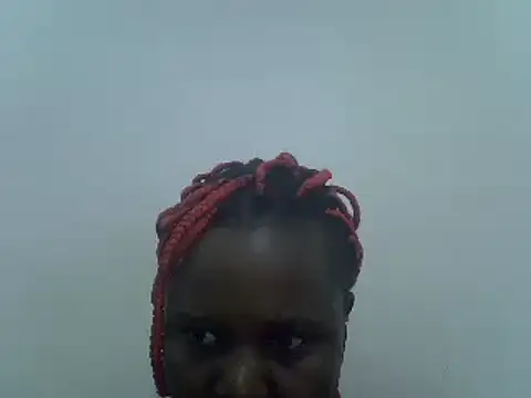 Horny bbwx online show from December 22, 2024, 11:33 am