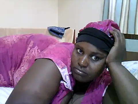 Horny bbwx online show from February 13, 2025, 4:43 am
