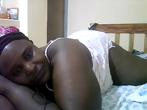 Horny bbwx online show from February 14, 2025, 3:05 pm