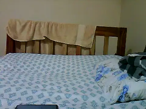 Horny bbwx online show from February 24, 2025, 7:41 pm
