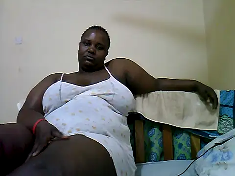 Horny bbwx online show from September 11, 2025, 7:52 am