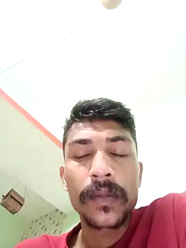 Snapshot of PrabV0319 chatting on October 2, 2025, 5:42 pm PrabV0319 online show from October 2, 2025, 5:42 pm