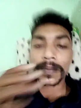 Snapshot of PrabV0319 chatting on October 4, 2025, 10:19 pm PrabV0319 online show from October 4, 2025, 10:19 pm