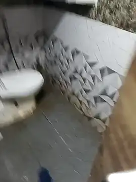 Snapshot of PrabV0319 chatting on October 25, 2025, 4:57 pm PrabV0319 online show from October 25, 2025, 4:57 pm