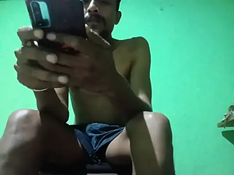 Snapshot of PrabV0319 chatting on May 30, 2026, 9:06 am PrabV0319 online show from May 30, 2026, 9:06 am