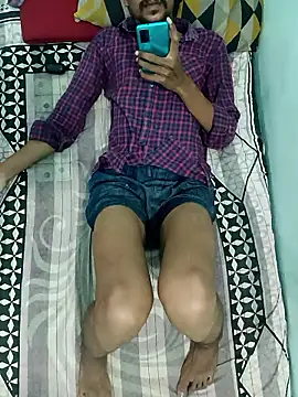 Snapshot of PrabV0319 chatting on June 12, 2026, 10:25 am PrabV0319 online show from June 12, 2026, 10:25 am
