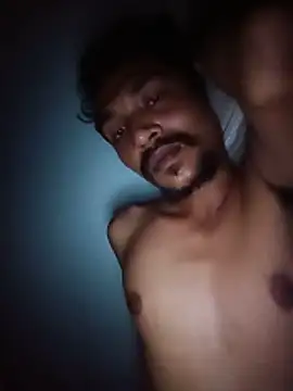Snapshot of PrabV0319 chatting on June 26, 2026, 8:46 pm PrabV0319 online show from June 26, 2026, 8:46 pm