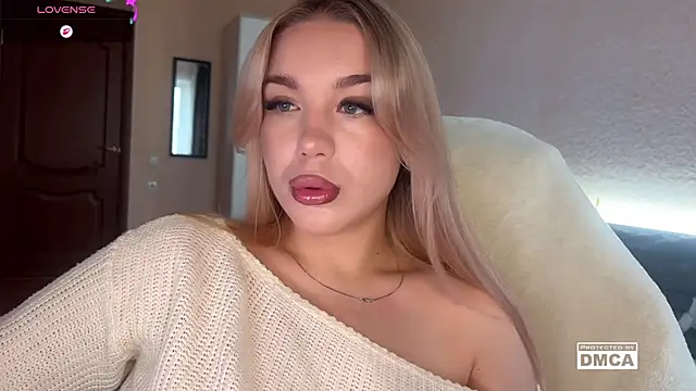 ariashaa online show from November 25, 2025, 12:38 pm