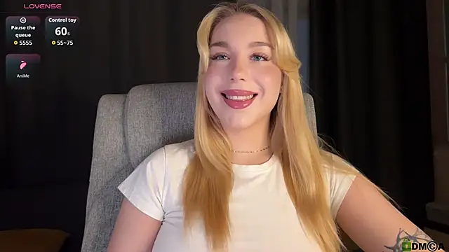 Snapshot of ariashaa chatting on February 20, 2026, 3:01 pm ariashaa online show from February 20, 2026, 3:01 pm