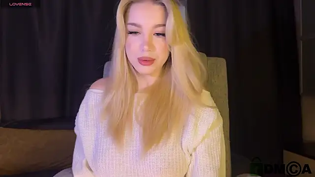 Snapshot of ariashaa chatting on March 10, 2026, 3:17 pm ariashaa online show from March 10, 2026, 3:17 pm