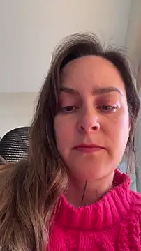 Snapshot of misslulipop chatting on September 22, 2025, 8:44 pm misslulipop online show from September 22, 2025, 8:44 pm