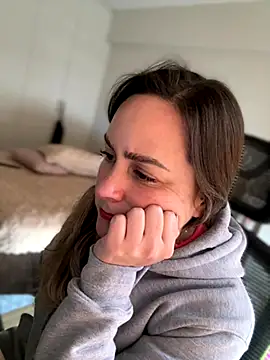 Snapshot of misslulipop chatting on September 25, 2025, 9:29 pm misslulipop online show from September 25, 2025, 9:29 pm