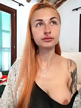 kylie blck online show from January 15, 2025, 9:35 am