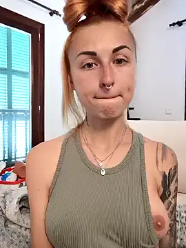 kylie blck online show from January 16, 2025, 11:04 am