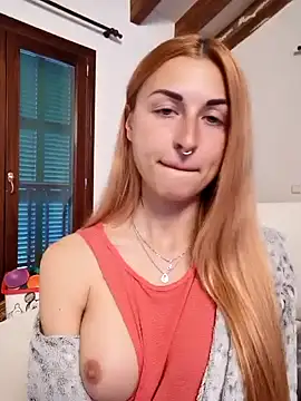 kylie blck online show from January 22, 2025, 4:33 pm