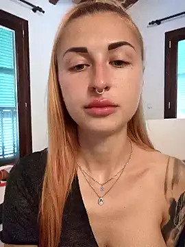 kylie blck online show from January 27, 2025, 12:05 pm