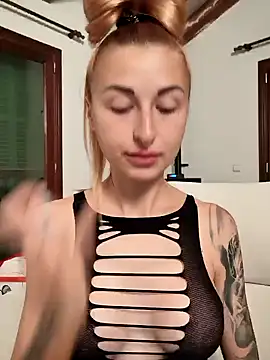 kylie blck online show from January 30, 2025, 4:06 am