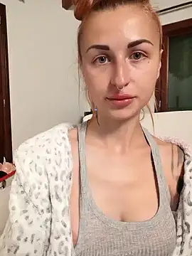 kylie blck online show from February 3, 2025, 6:39 pm