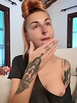 kylie blck online show from February 4, 2025, 11:27 am
