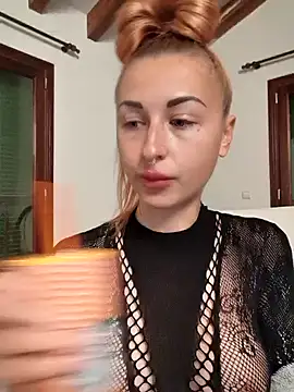 kylie blck online show from February 6, 2025, 5:03 am