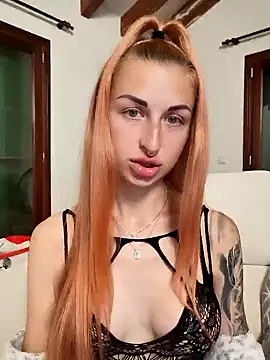 kylie blck online show from February 19, 2025, 6:43 pm