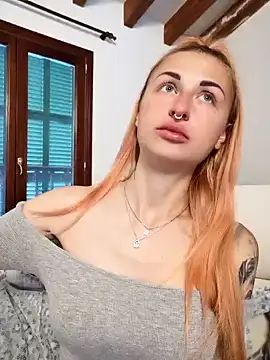 kylie blck online show from February 25, 2025, 4:10 pm